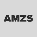 amzs logo